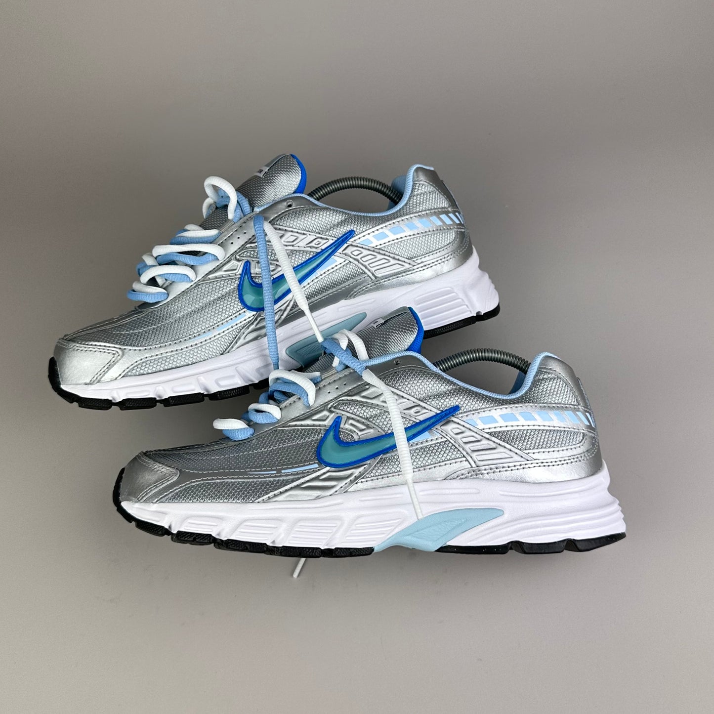 MANY SIZES AVAILABLE