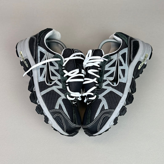 us10.5 | eu44.5 | cm28.5