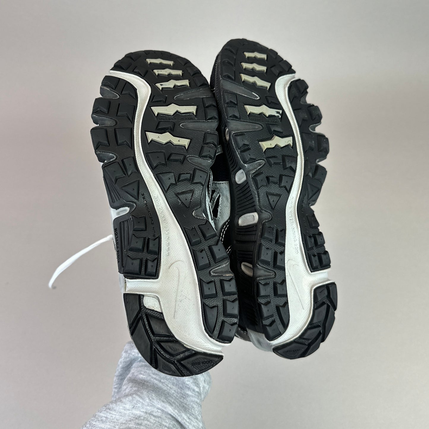 us10.5 | eu44.5 | cm28.5