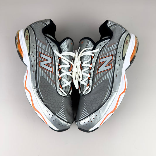 US13 | EU47.5 | CM31