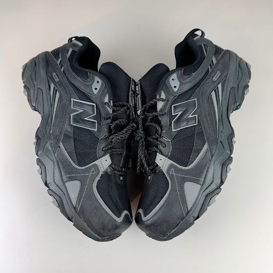 us13 | eu47.5 | cm31