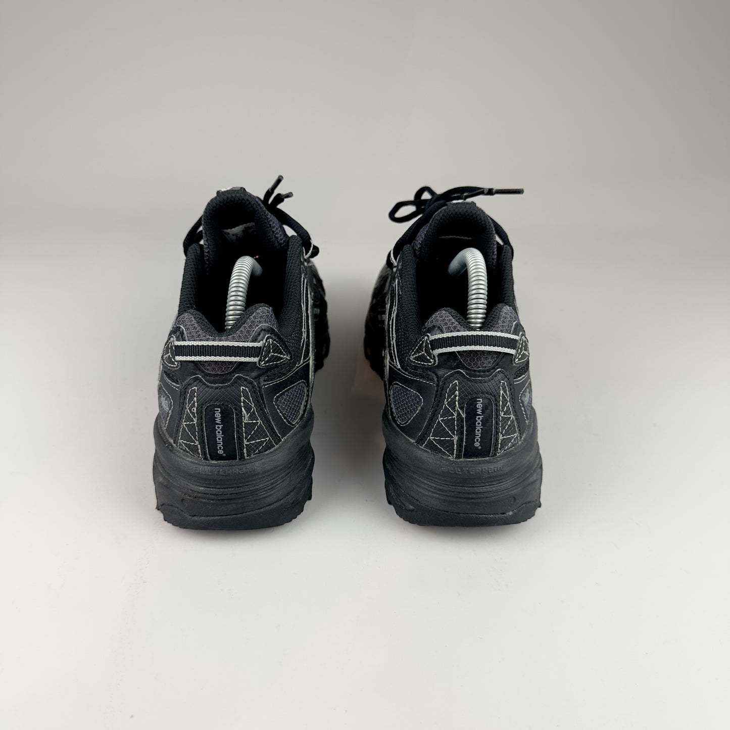 Few Sizes Available