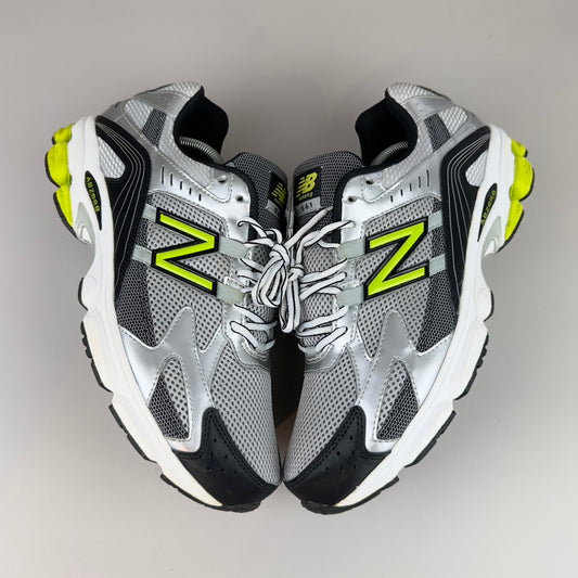 US12 | EU46.5 | CM30