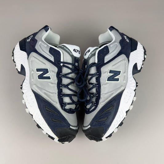 us10.5 | eu44.5 | cm28.5