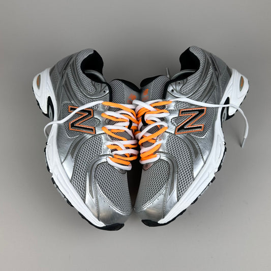 US11.5 | EU45.5 | CM29.5