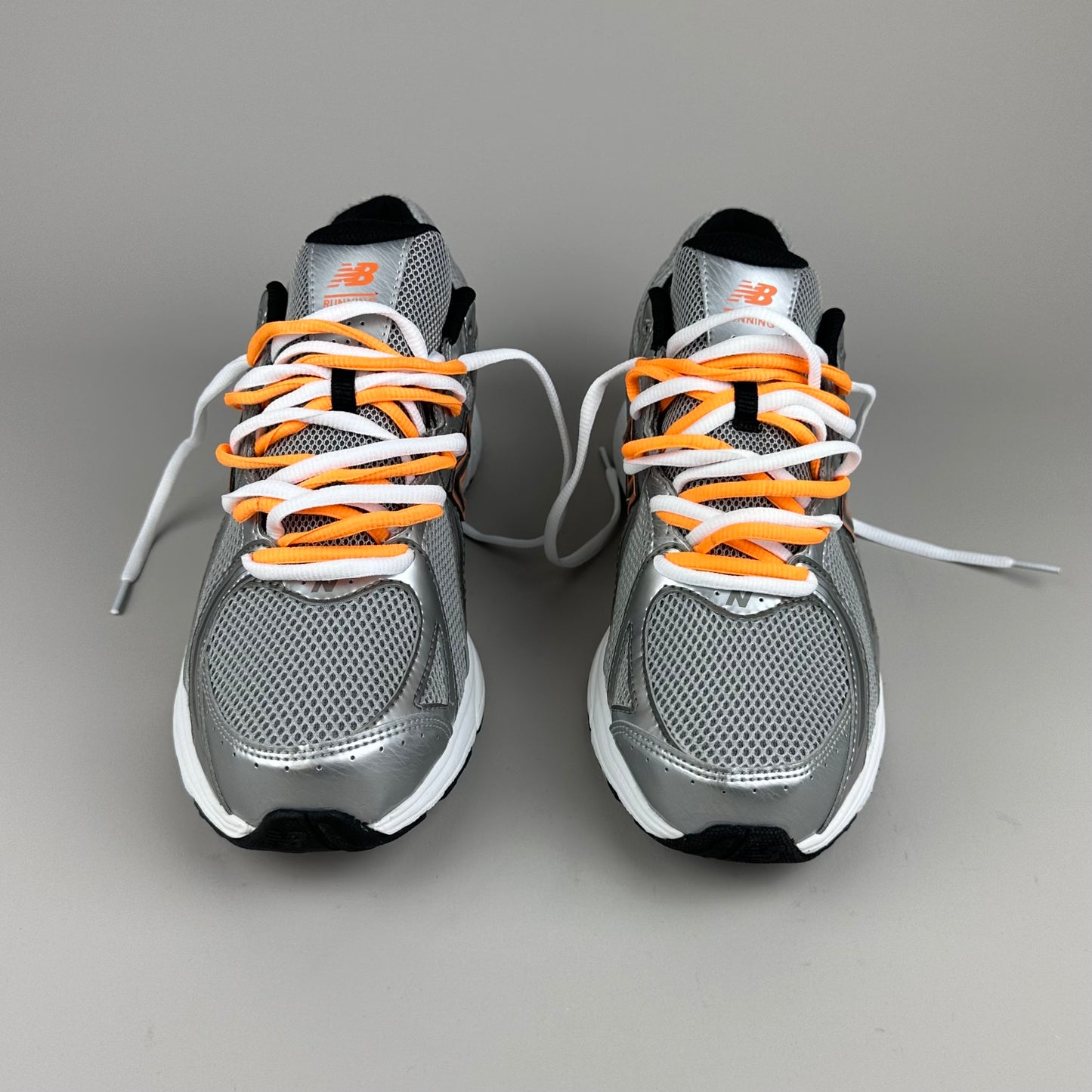 US11.5 | EU45.5 | CM29.5