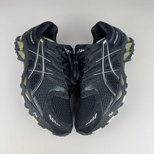 us13 | eu48 | cm30.5