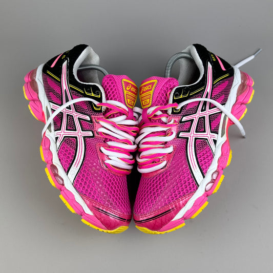 us8/9.5W | eu41.5 | cm26