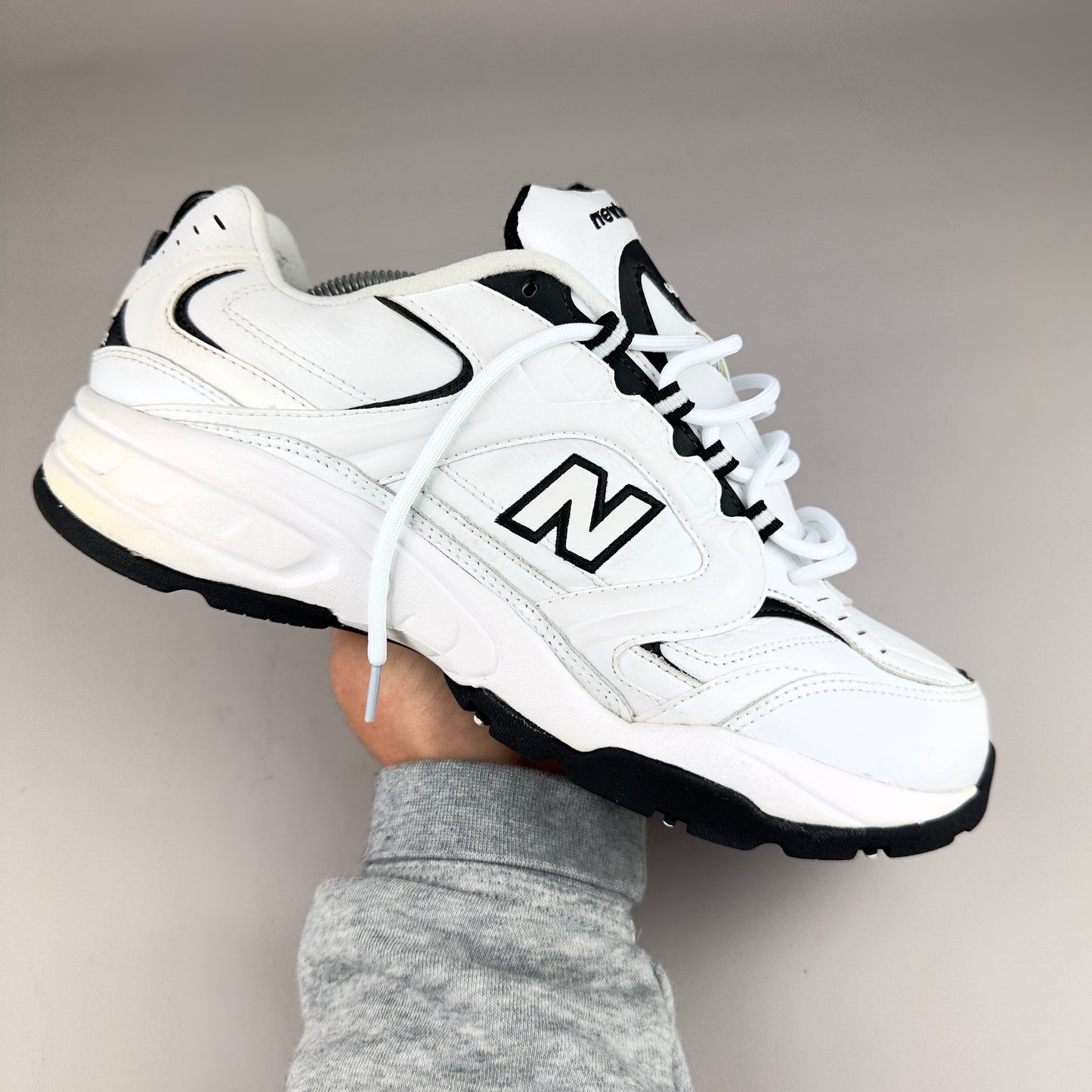 us11.5 | eu45.5 | cm29.5