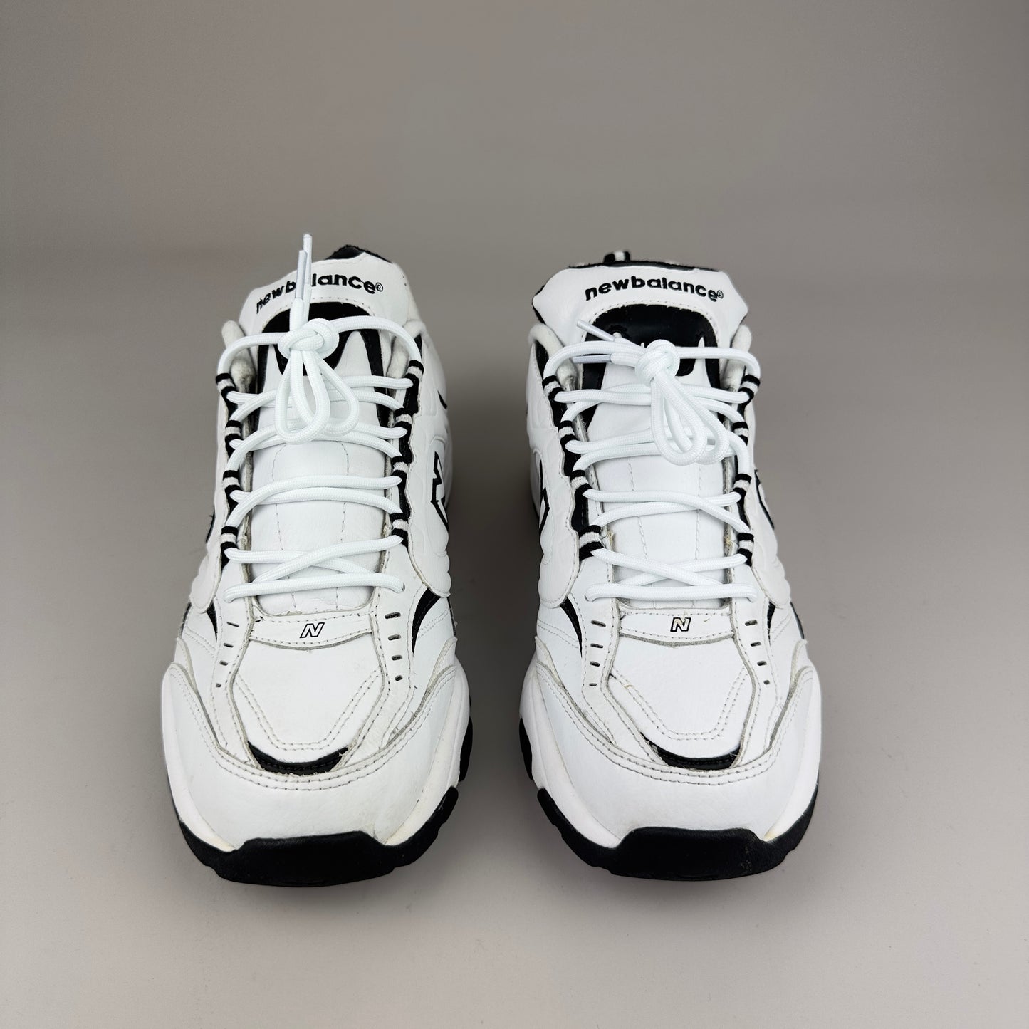 us11.5 | eu45.5 | cm29.5