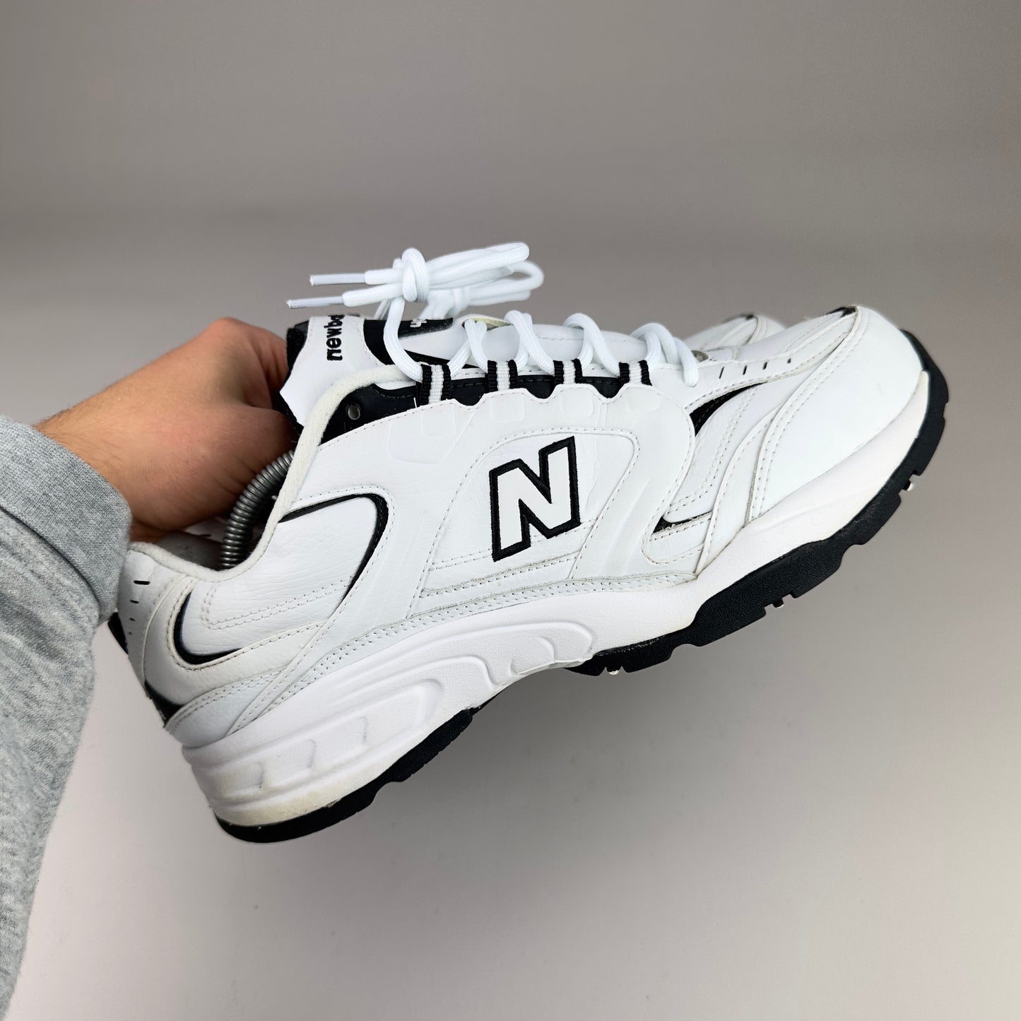 us11.5 | eu45.5 | cm29.5
