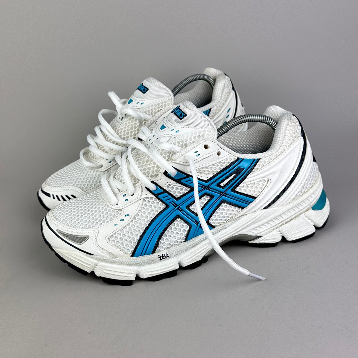 us8.5W | eu40 | cm25.5