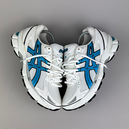 us8.5W | eu40 | cm25.5