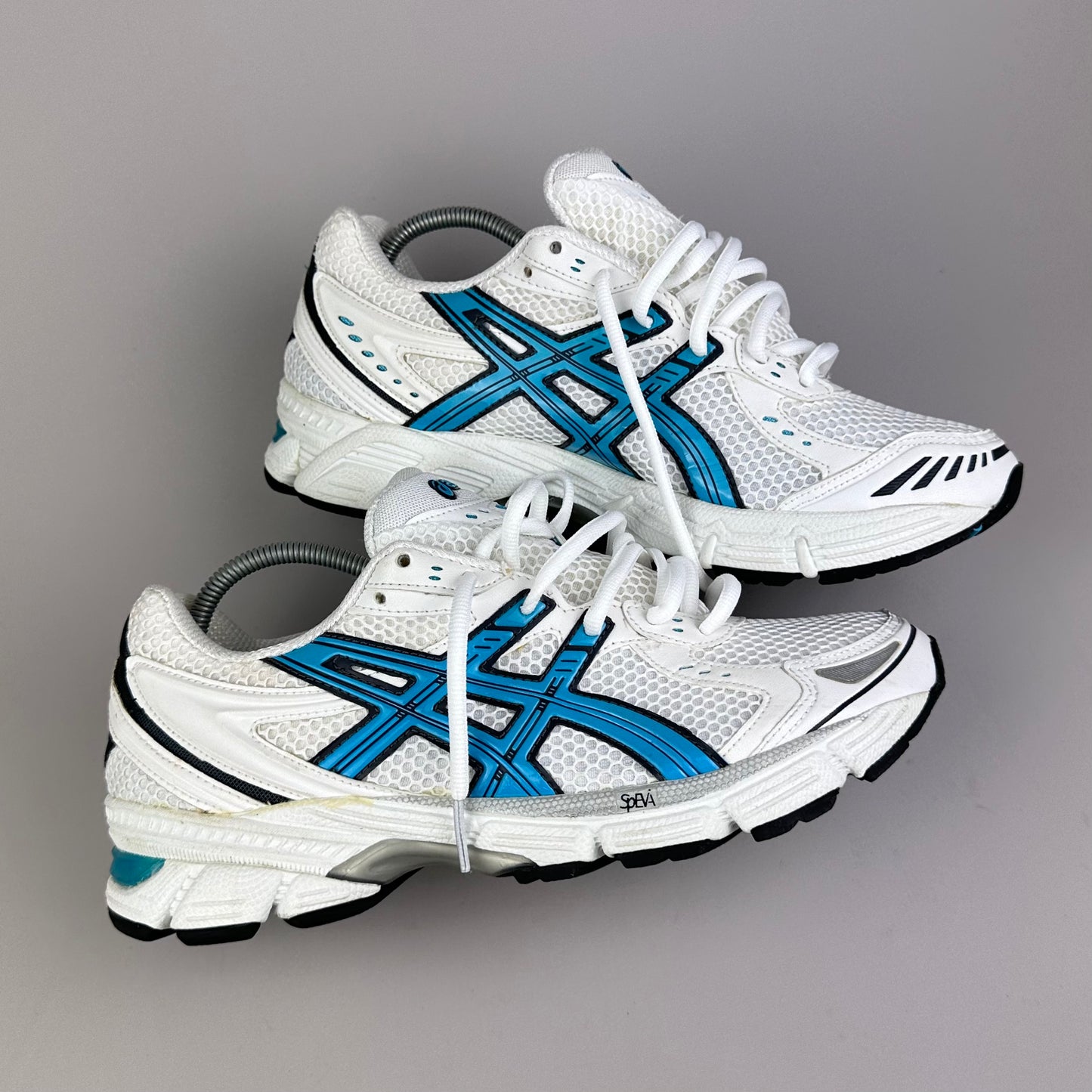 us8.5W | eu40 | cm25.5