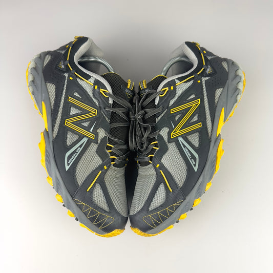 US12 | EU46.5 | CM30