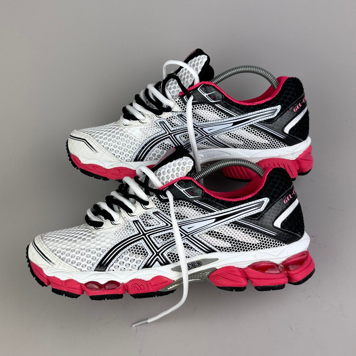 2 Sizes Available