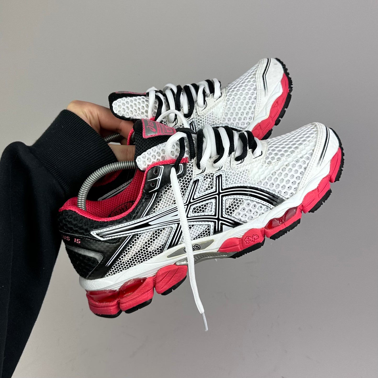 2 Sizes Available