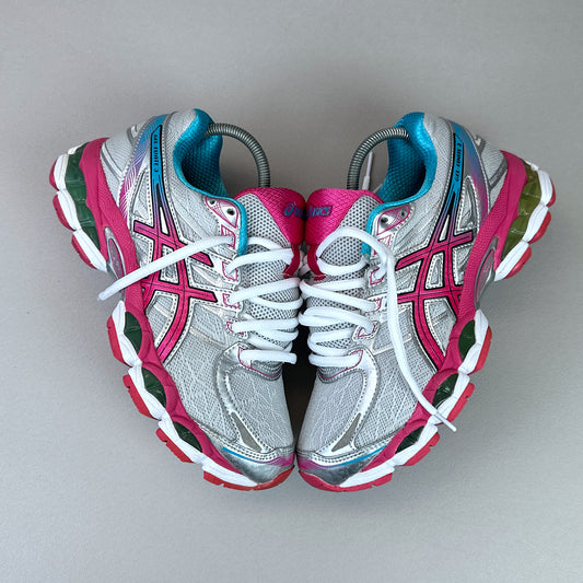 us7.5w | eu39 | cm24.5