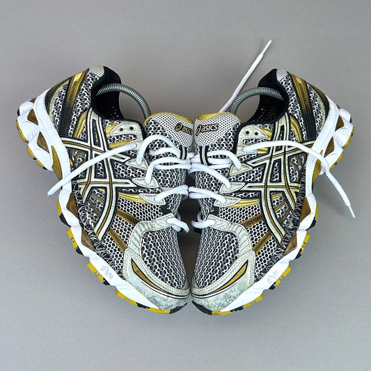 us8.5 | eu42 | cm26.5