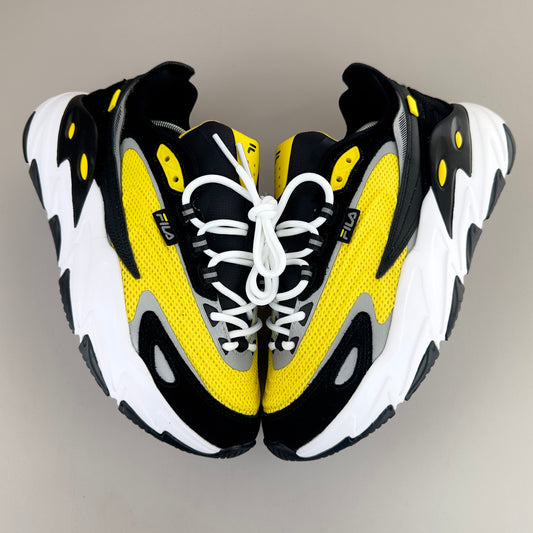 MANY SIZES AVAILABLE