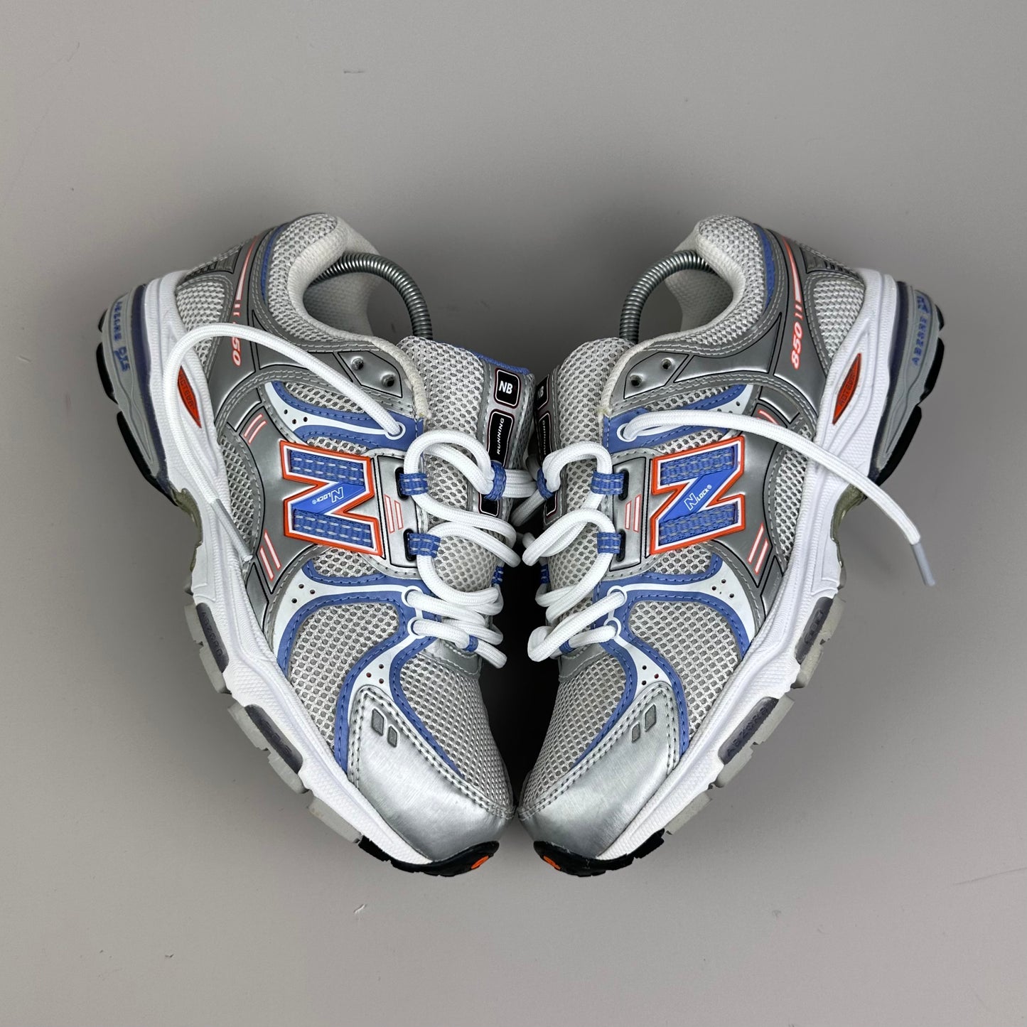 2 Sizes Available