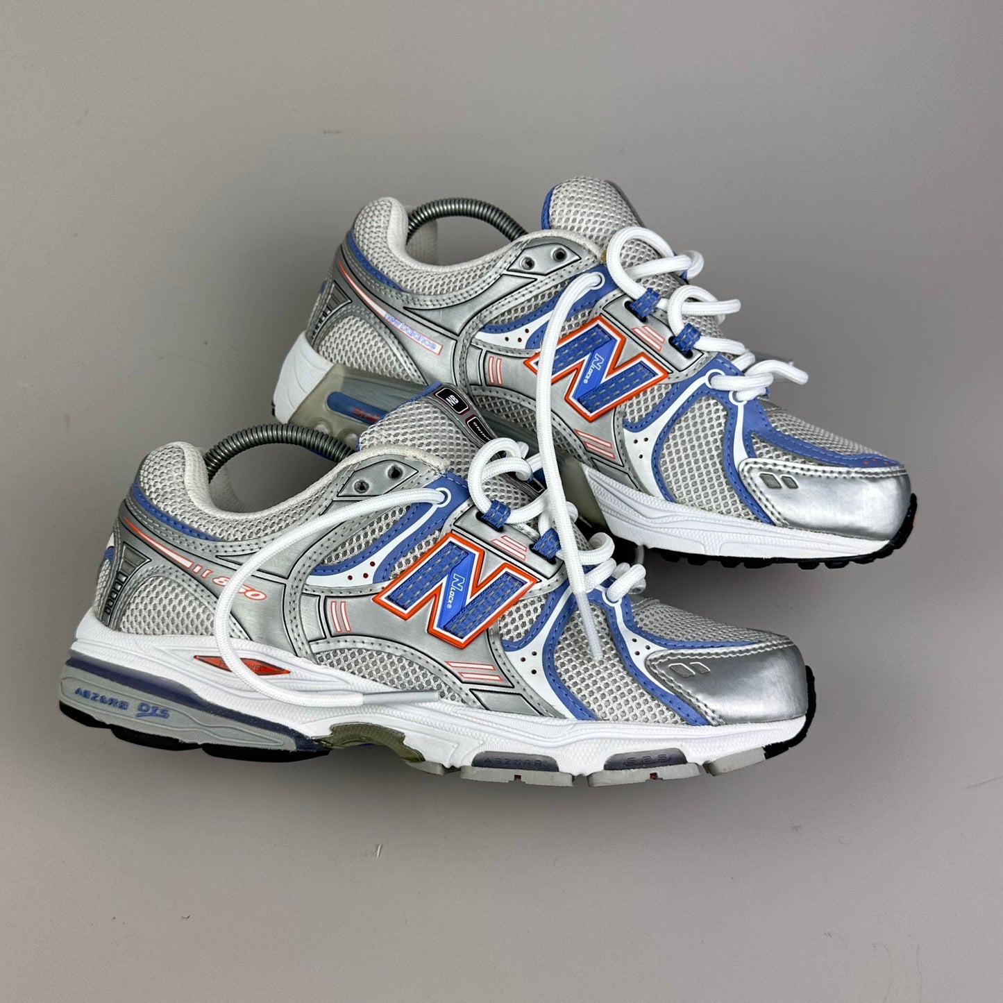 2 Sizes Available