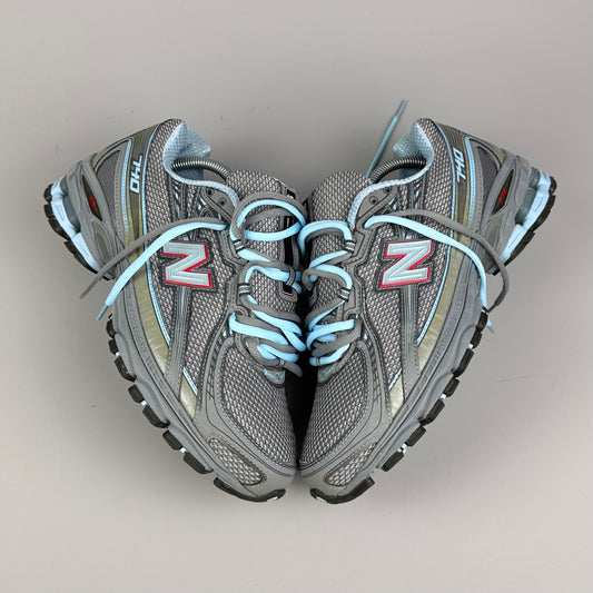 us9.5/11W | eu43 | cm28