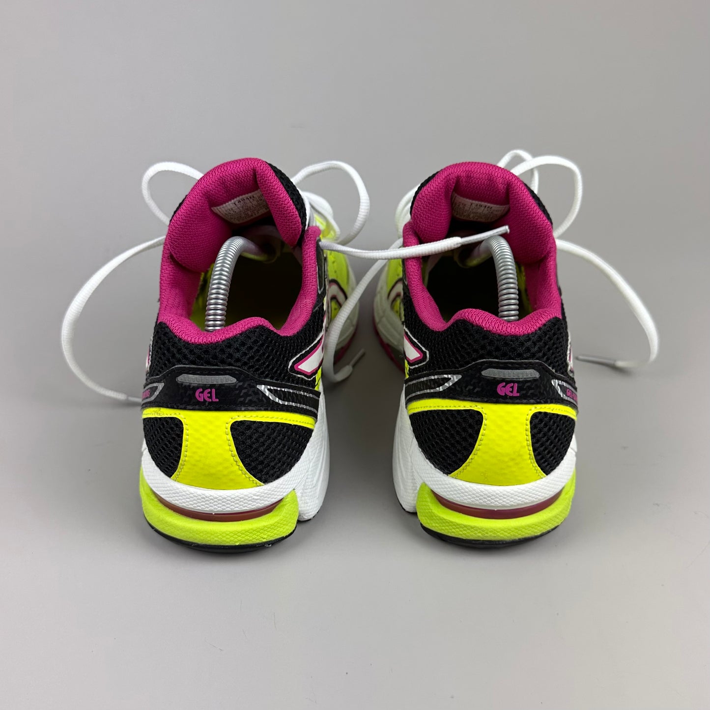 us7.5W | eu39 | cm24.5