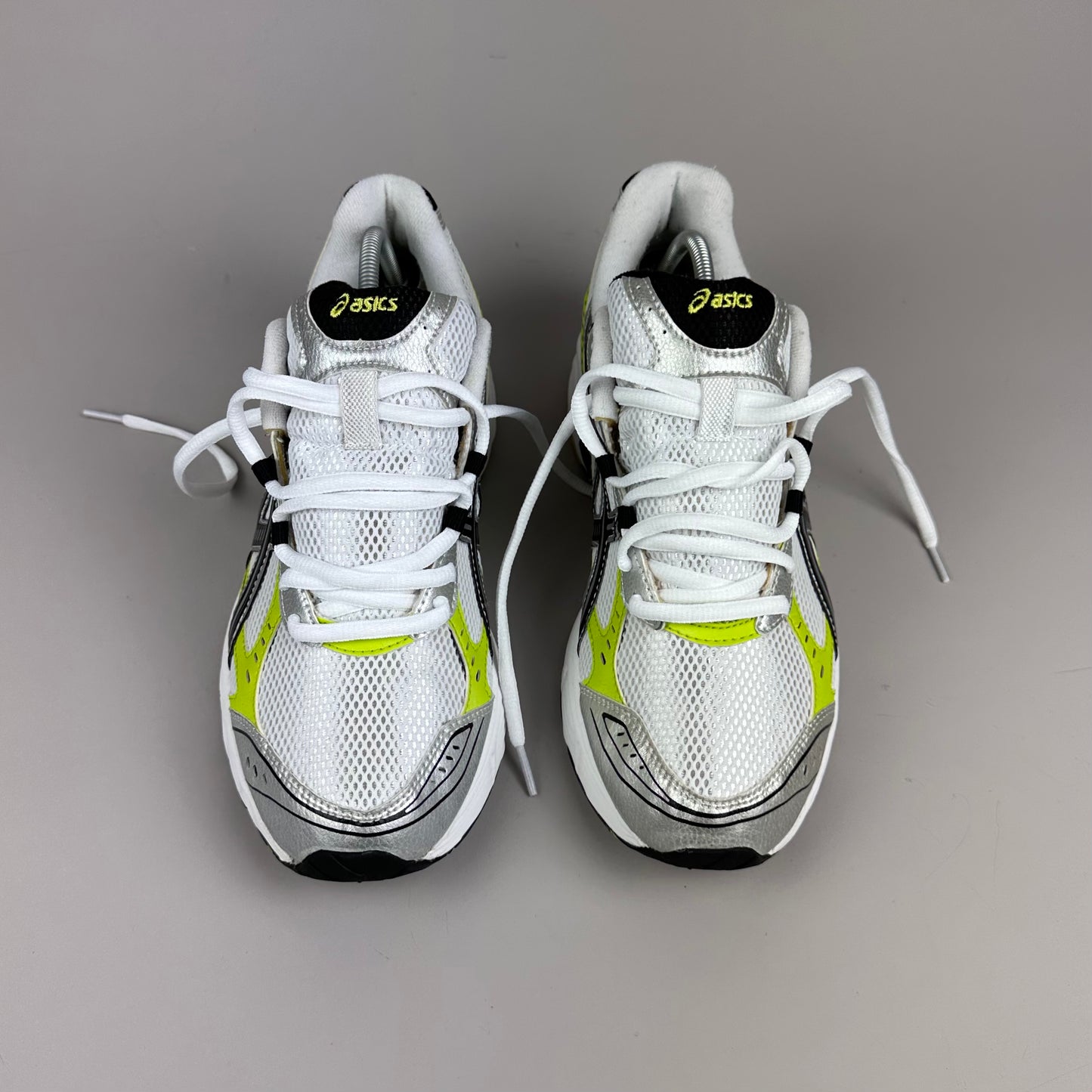 US8.5 | EU42 | CM26.5
