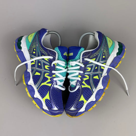 us4/5.5W | eu36 | cm22.5