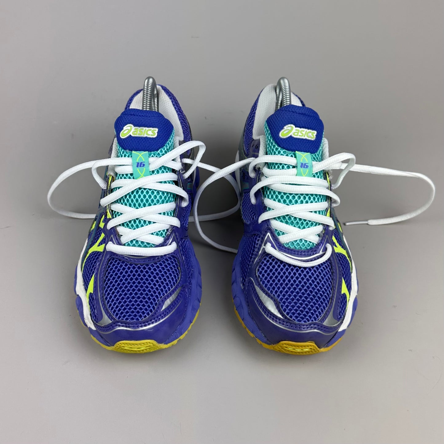 us4/5.5W | eu36 | cm22.5
