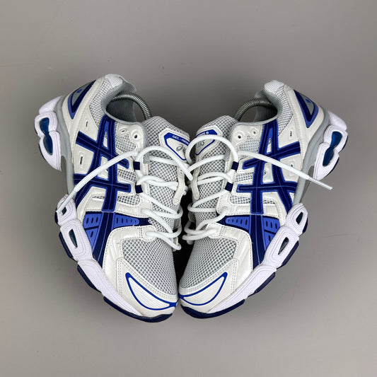 us10.5 | eu44.5 | cm28.25