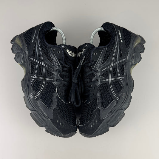 us6.5/8W | eu39.5 | cm25