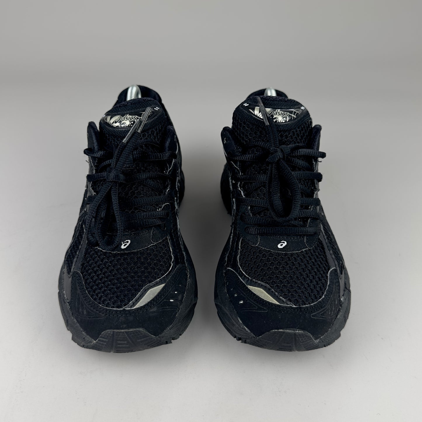 us6.5/8W | eu39.5 | cm25