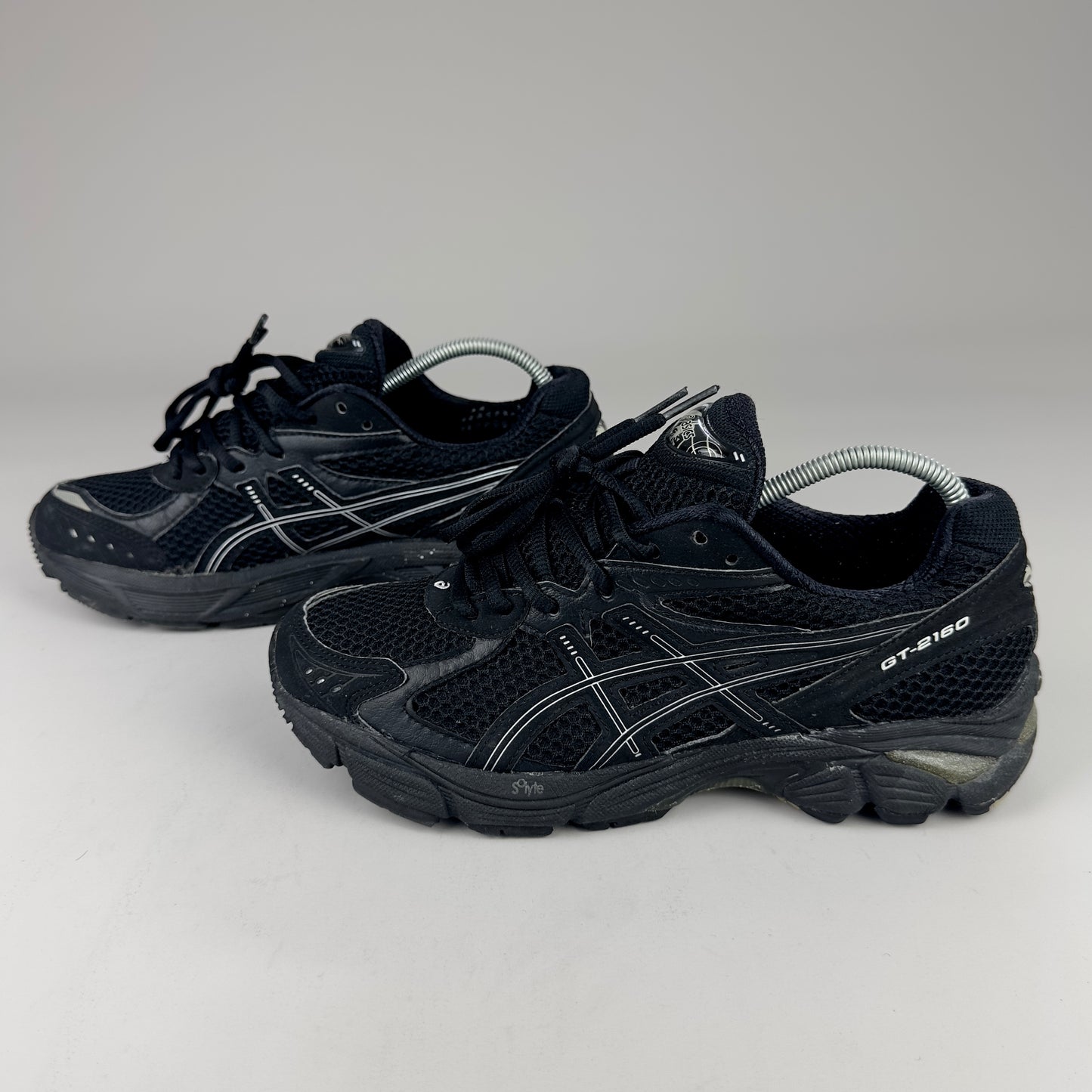 us6.5/8W | eu39.5 | cm25