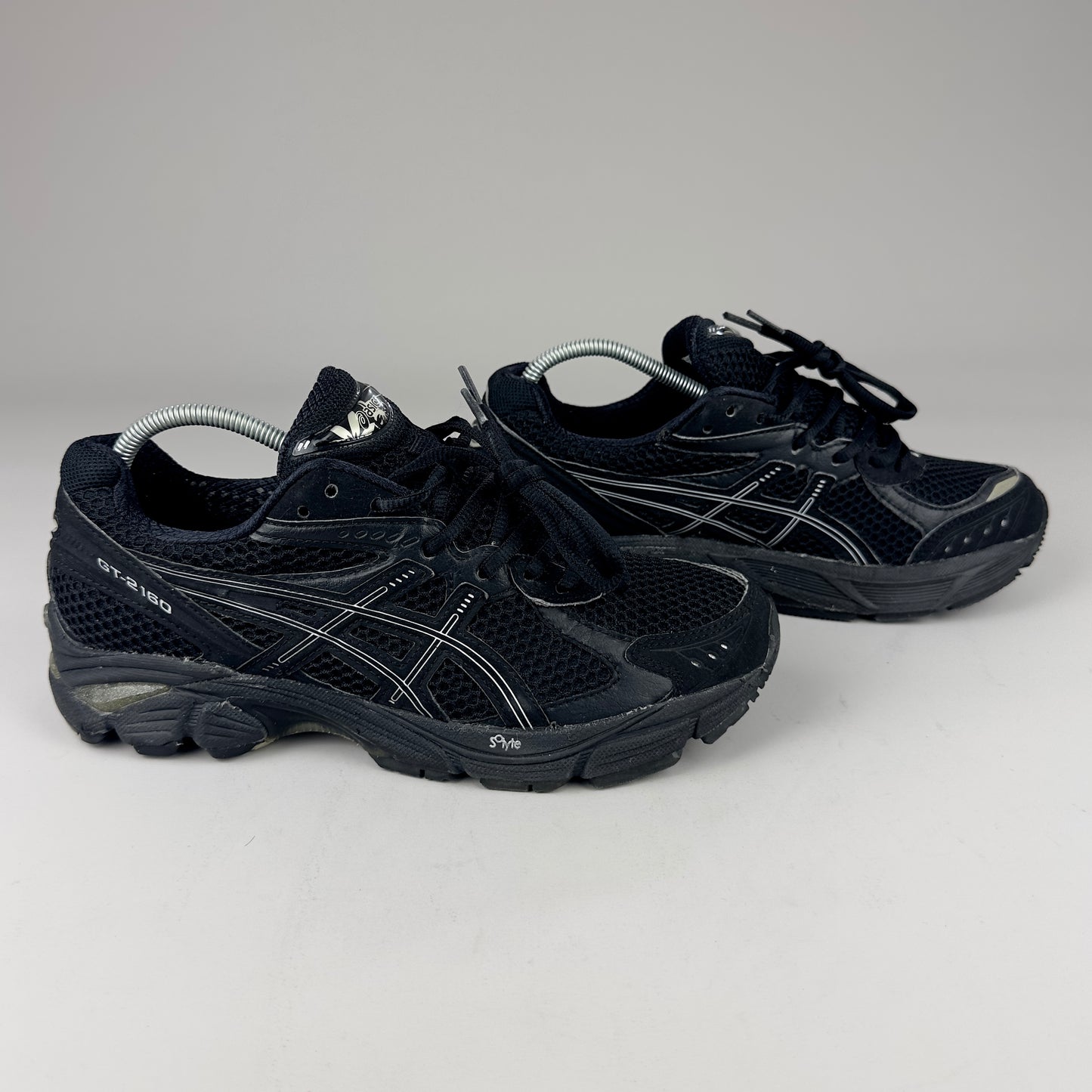 us6.5/8W | eu39.5 | cm25