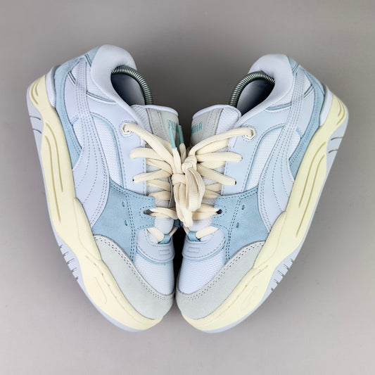 MANY SIZES AVAILABLE