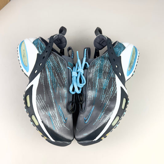 us8/9.5W | eu41 | cm26.5