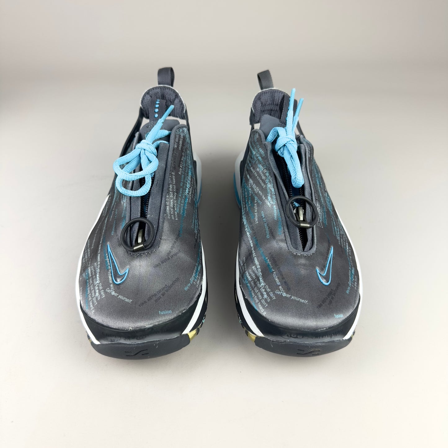 us8/9.5W | eu41 | cm26.5