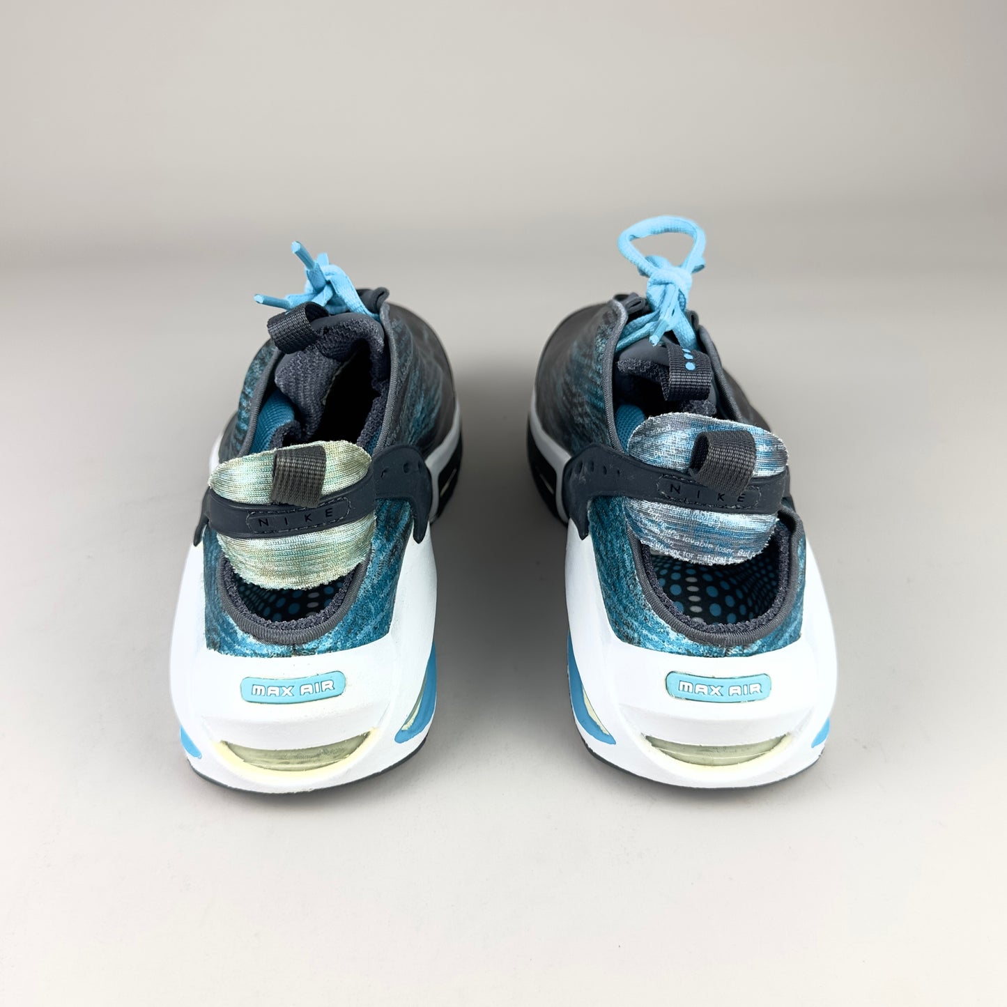 us8/9.5W | eu41 | cm26.5