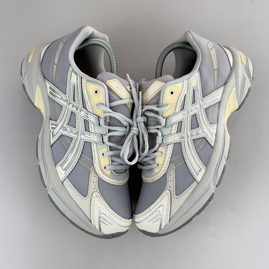 MANY SIZES AVAILABLE