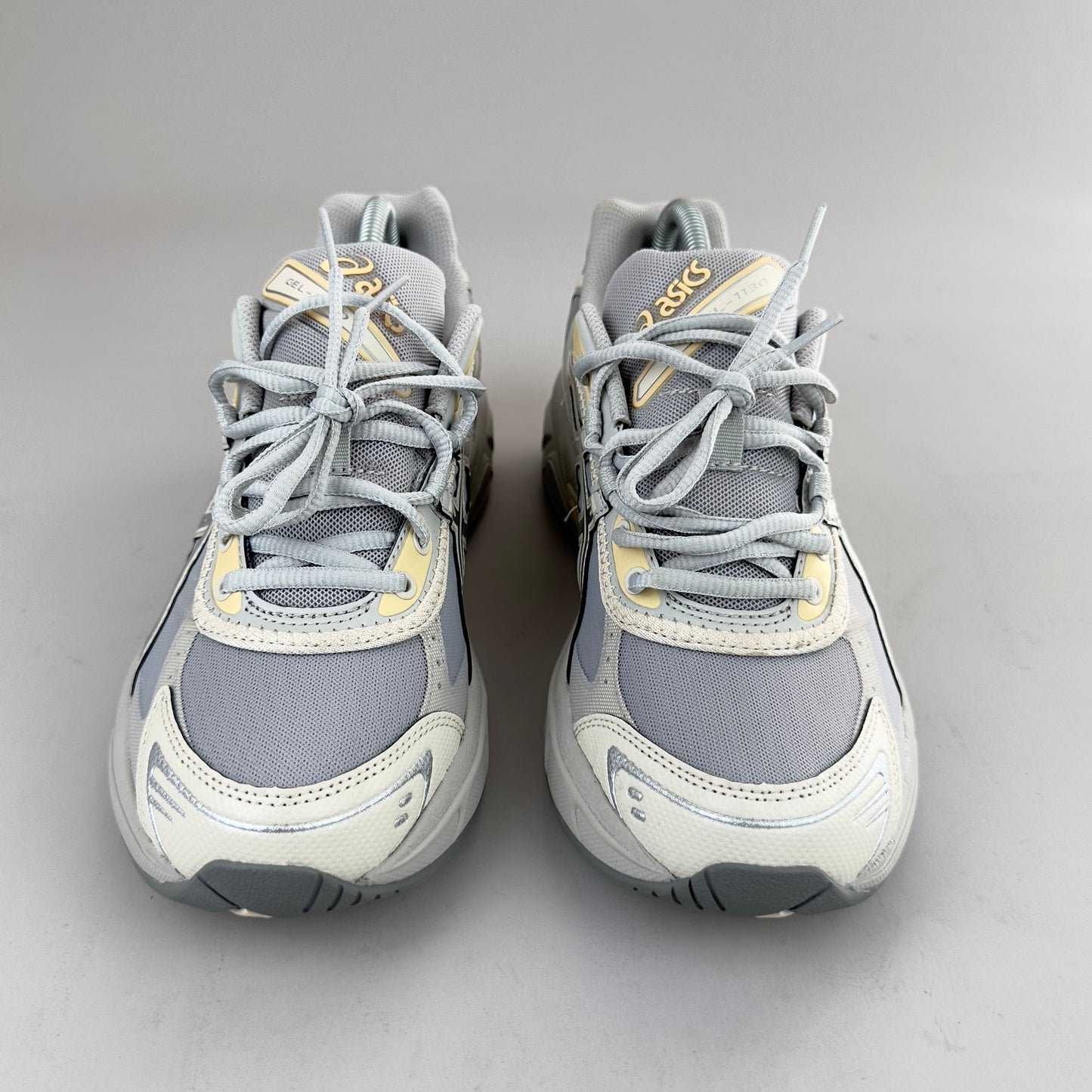 MANY SIZES AVAILABLE