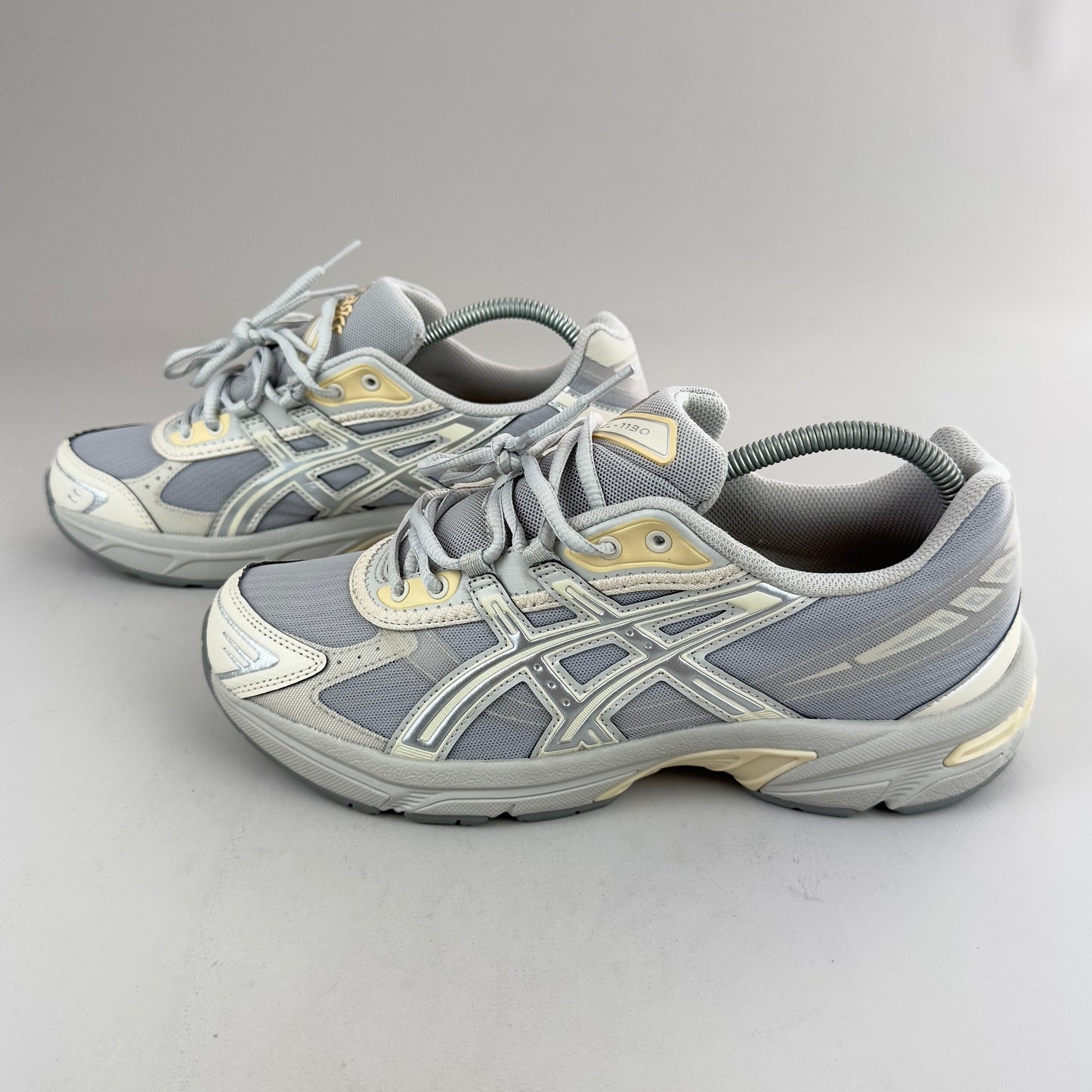 MANY SIZES AVAILABLE