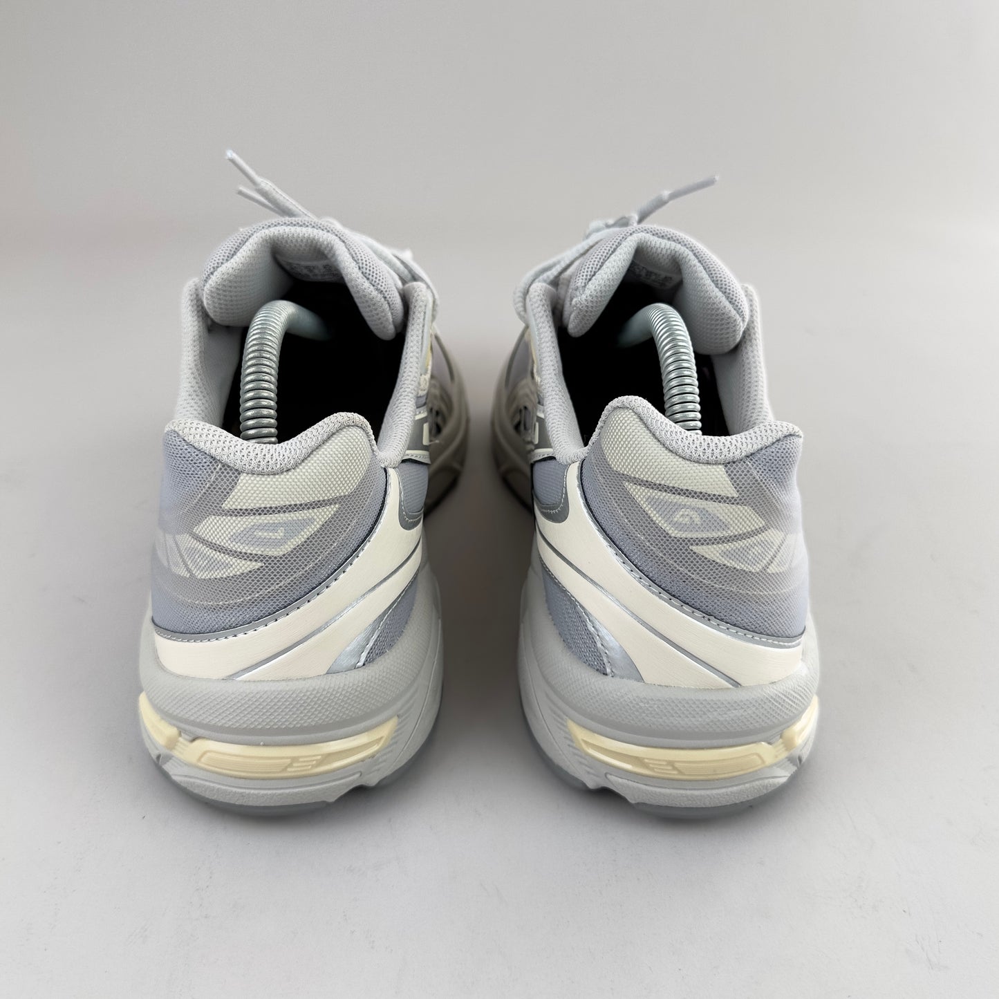 MANY SIZES AVAILABLE