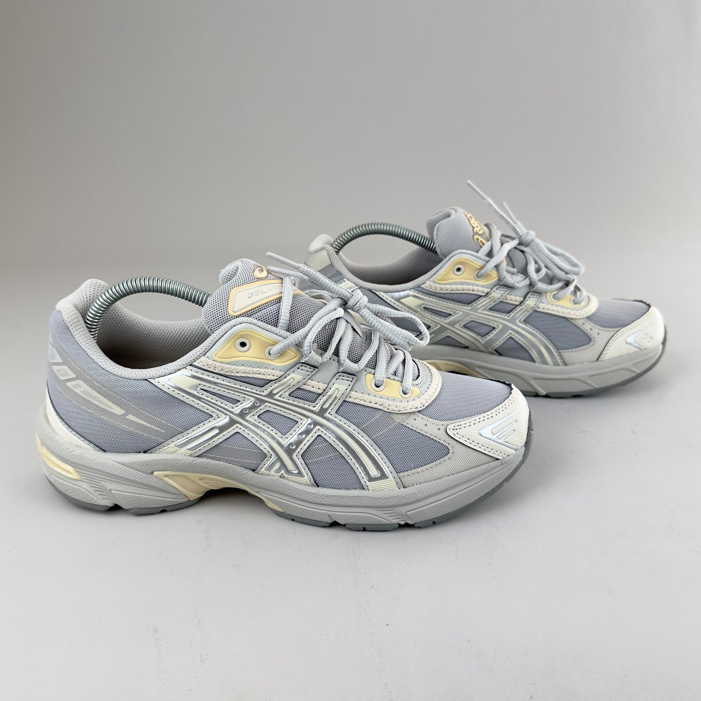 MANY SIZES AVAILABLE