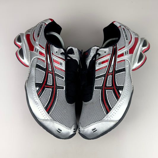 us13 | eu48 | cm30.5