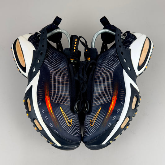 us5.5/7W | eu38 | cm24