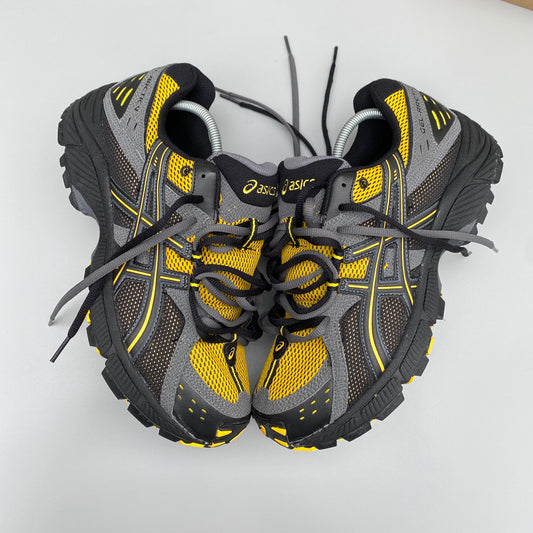 us9.5 | eu43.5 | cm27.5