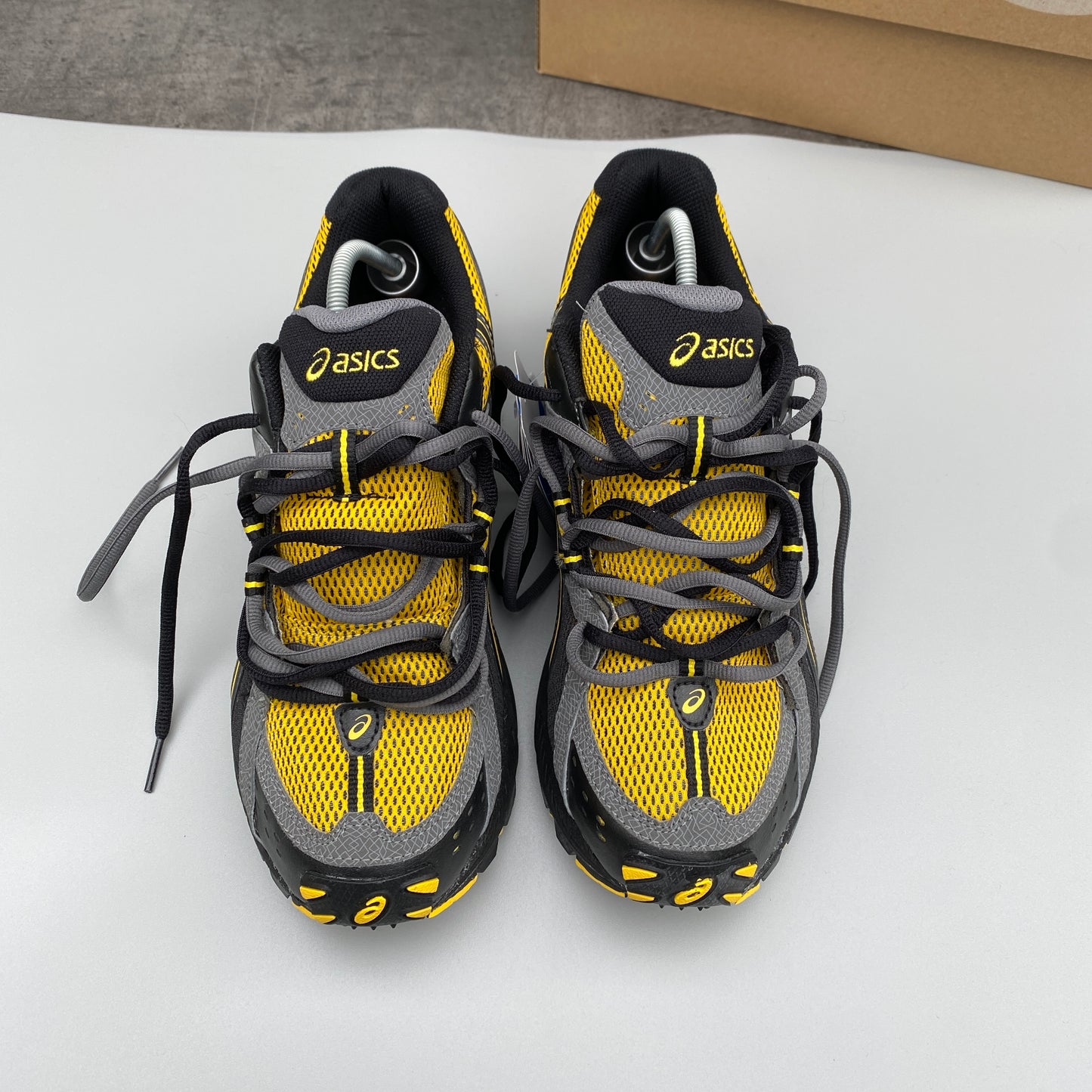 us9.5 | eu43.5 | cm27.5