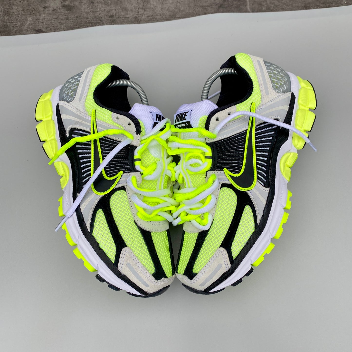 Many Sizes Available